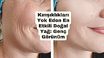 Aşure Duası ve Namazı Nasıl Kılınır?