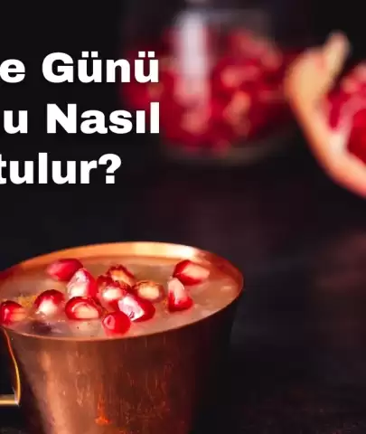 Aşure Günü Orucu Nasıl Tutulur?