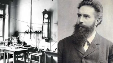 Nobel Ödülü Kazanan İlk Kişi Kimdir?